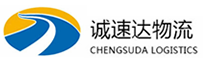 宁波到青河县物流公司